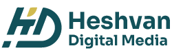 Heshvan Digital